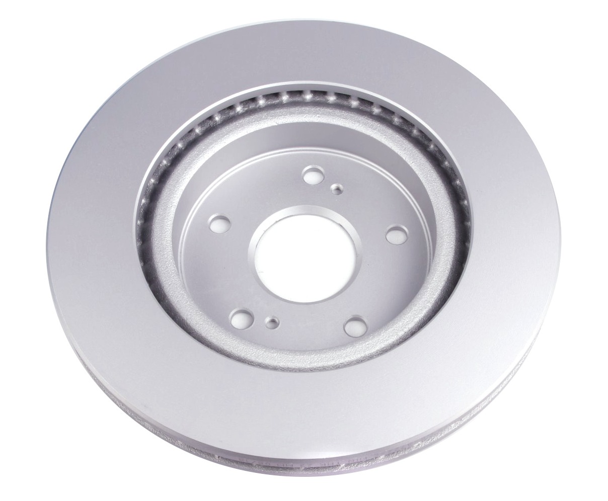 BR8722C KAVO PARTS